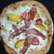 pompeii-pizza (10)
